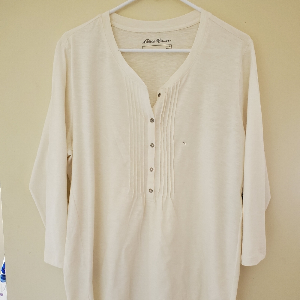 Ladies Top
